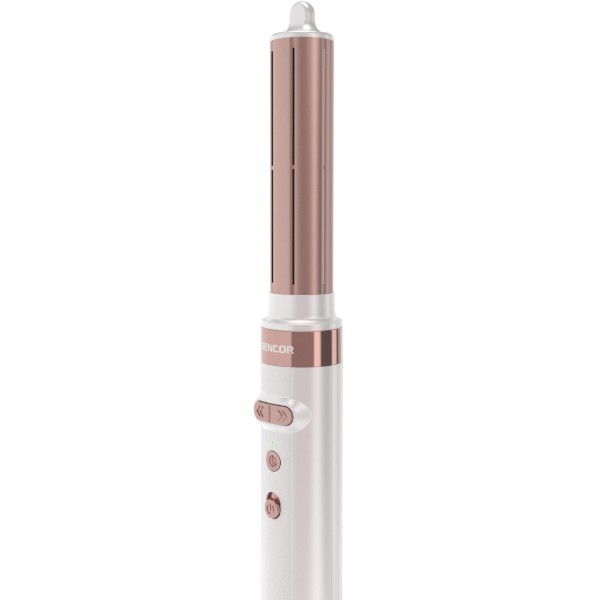 Фото - Стайлер Sencor SHS 9200RS